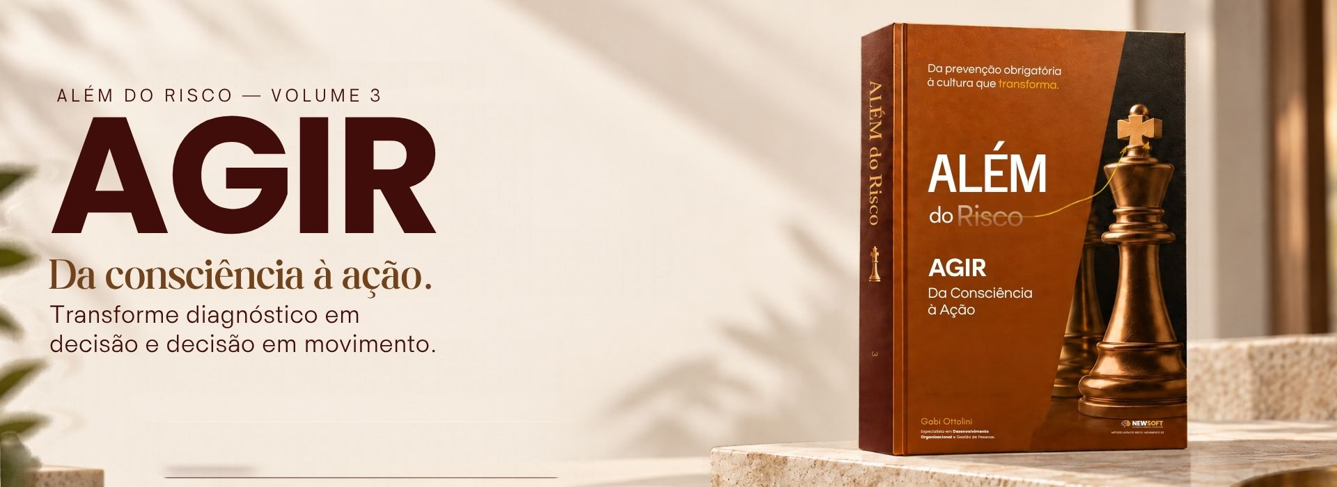 banner ebook agir