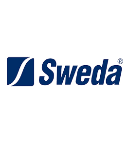 sweda-logo