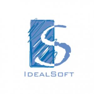 idealsoft