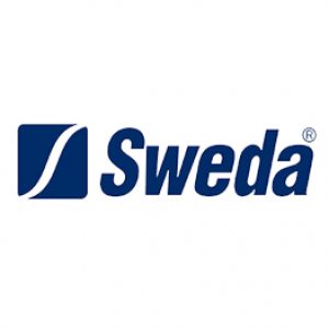 sweda-logo